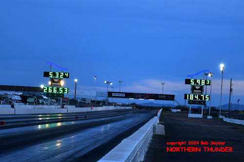 Scoreboards